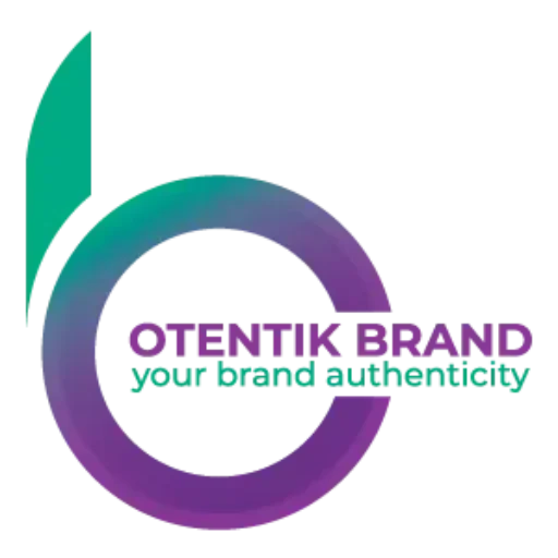 Otentik Brand