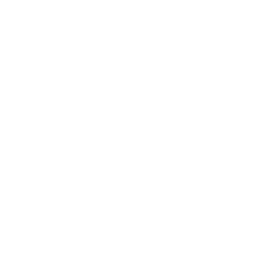 Otentik Brand