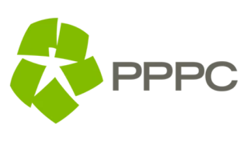 pppc pppc