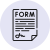 NCR Form NCR Form