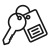 icons8-keychain-100 icons8-keychain-100