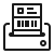 icons8-label-printer-100 icons8-label-printer-100