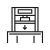 icons8-pressing-machine-100 icons8-pressing-machine-100
