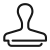 icons8-stamp-100 icons8-stamp-100