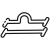 icons8-sublimation-100 icons8-sublimation-100