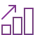 positive-dynamic-100 positive-dynamic-100