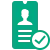 user-id-verification-100 user-id-verification-100